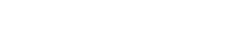 / 米乐mile官方网站